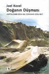Doğanın Düşmanı