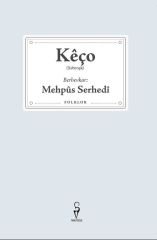 Kêço