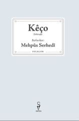 Kêço