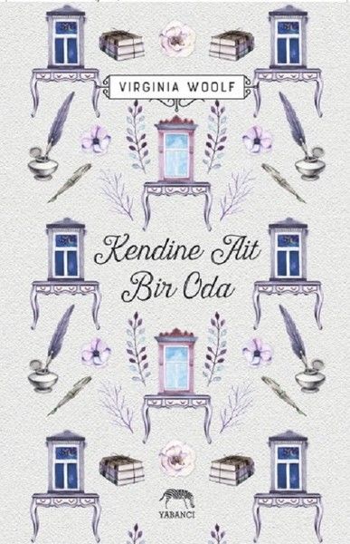 Kendine Ait Bir Oda