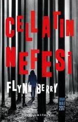 Cellatın Nefesi