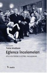 Eğlence İncelemeleri