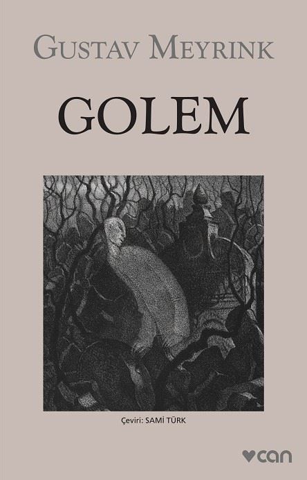 golem