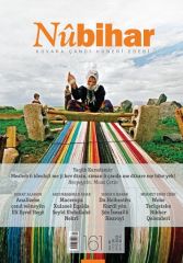 Nubihar 161