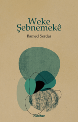 Weke Şebnemekê