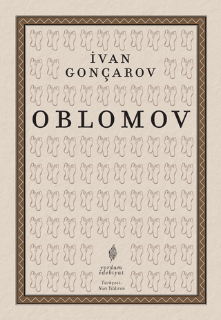 Oblomov