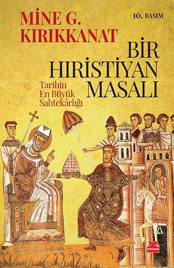 A Christian Tale