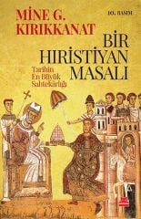 A Christian Tale