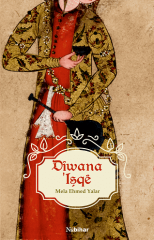 Dîwana ‘Işqê