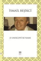 Ji UNESCOyê re Name