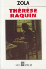 Therese Raquin