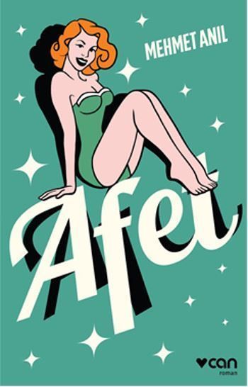 Afet