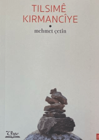 Tilsime Kırmancîyê