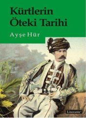 The Other History of the Kurds