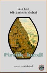 Rêwîtiya Ji Moskovayê Ber Bi Kurdistanê