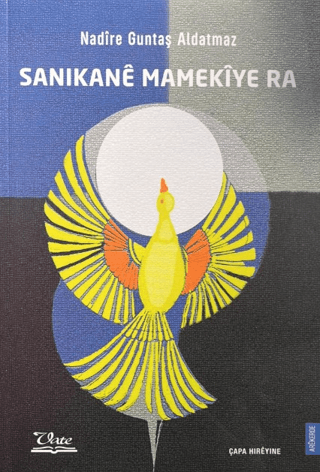 Sanikanê Mamekîye Ra