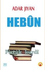 Hebûn