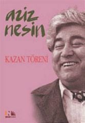 Kazan Töreni