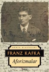 Aforizmalar