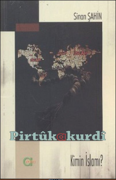 Kimin İslamı