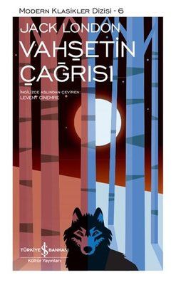 Vahşetin Çağrısı