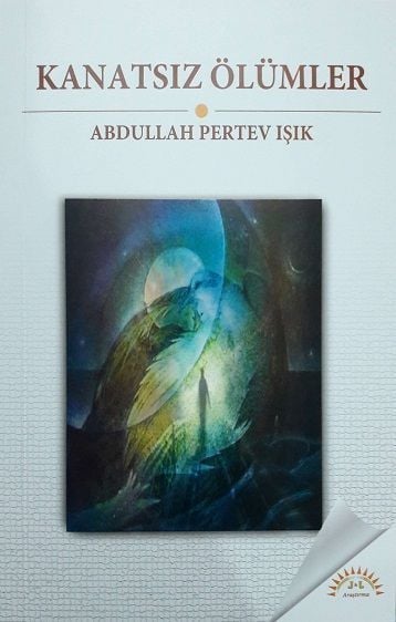 Kanatsız Ölümler