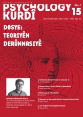 Psychologie Kurdî - 15