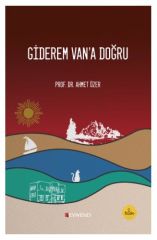 Giderem Van'a Doğru