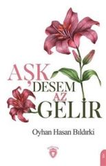 Üç Silahşörler