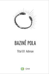 Bazinê Pola