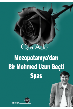 A Mehmed from Mesopotamia Long Past Spas
