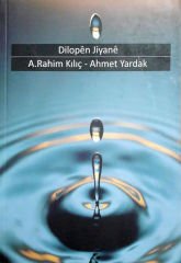 Dilopên Jiyanê