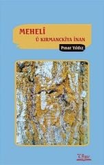 Mehelî û Kirmanckîya Înan