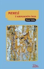 Mehelî û Kirmanckîya Înan