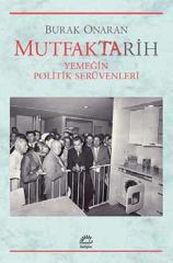 Mutfaktarih
