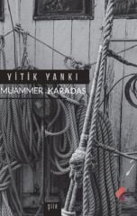 Sır Muhafızları Seti - 5 Kitap Takım