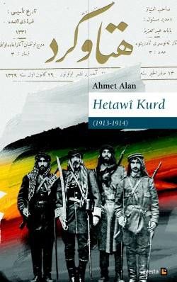 Hetawî Kurd (1913-1914)