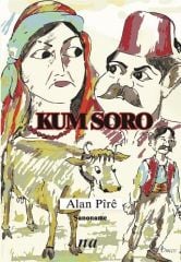 Kum Soro