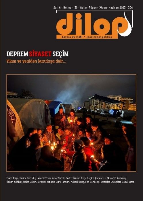 Dilop 30