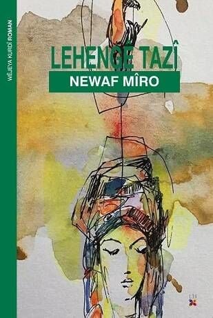 Lehengê Tazî