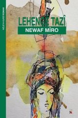 Lehengê Tazî