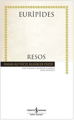 Resos - Hasan Ali Yücel Classics