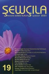 Şewçila 19