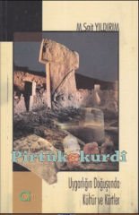 Kultur und Kurden bei der Geburt der Zivilisation