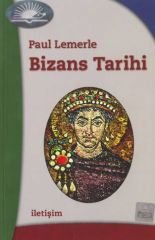 Byzantine History