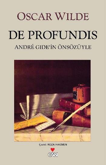 De Profundis