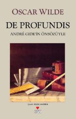 De Profundis
