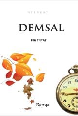 Demsal