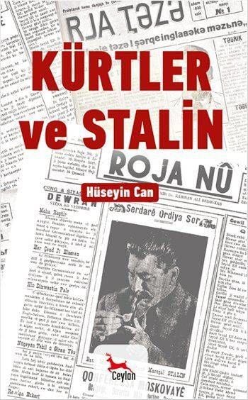 Kurds and Stalin