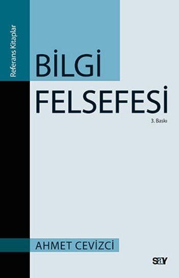 Philosophy of Information